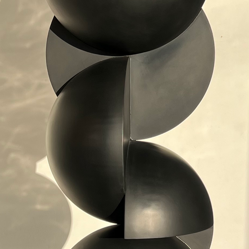 Ascent